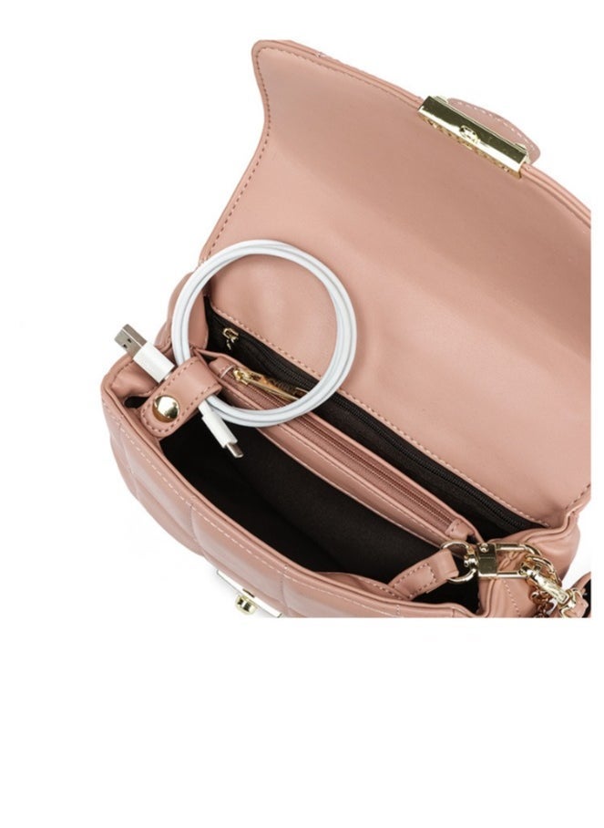 buy-fyor-stunning-quilted-handbag-bd-98_l9z