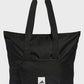 buy-adidas-adidas-prime-tote-bag_os7