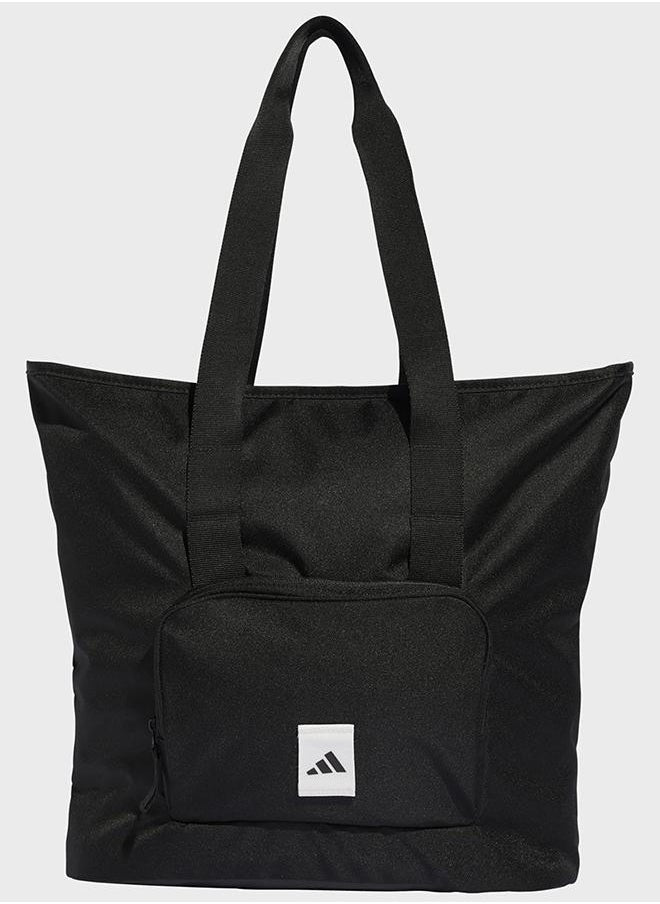 buy-adidas-adidas-prime-tote-bag_os7