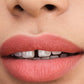 Chestnut Rose Matte Lipstick - Lasting Finish 160