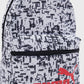buy-puma-phase-aop-backpack_3xa