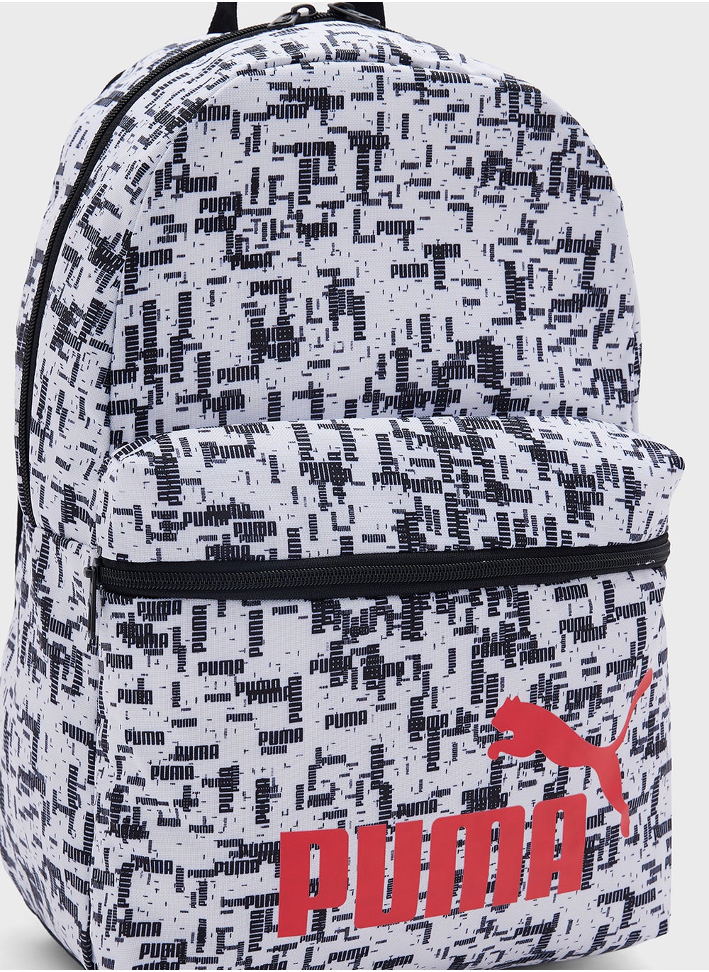 buy-puma-phase-aop-backpack_3xa