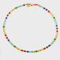 buy-fashionbox-sardinia-block-necklace_7pd