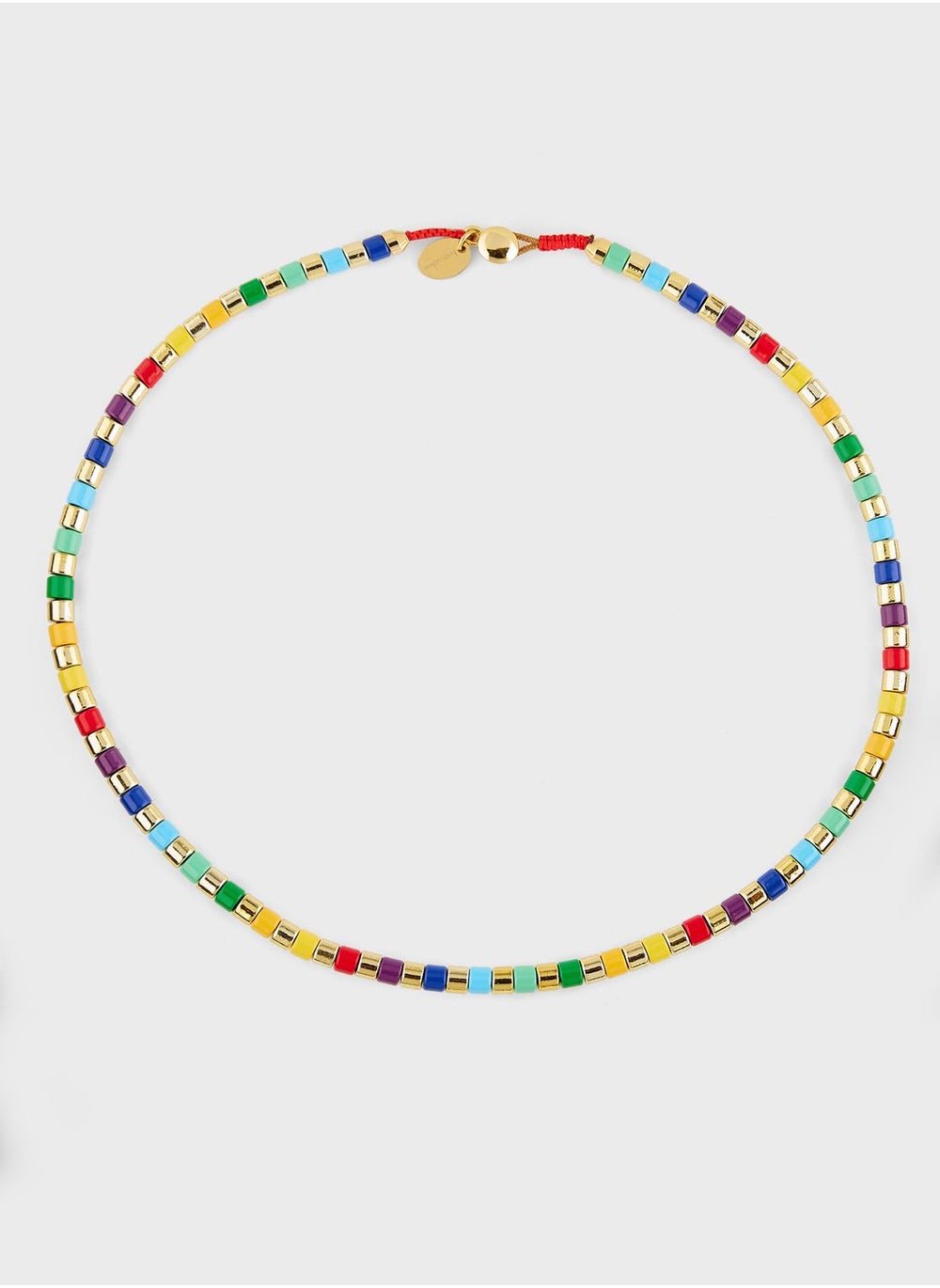buy-fashionbox-sardinia-block-necklace_7pd
