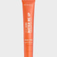 buy-rimmel-london-oh-my-gloss-butter-me-up-lip-butter-balm-005-coral-breeze-15ml_xem