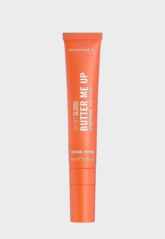 buy-rimmel-london-oh-my-gloss-butter-me-up-lip-butter-balm-005-coral-breeze-15ml_xem