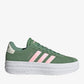 buy-adidas-vl-court-bold-green-sportswear-shoes_7kq