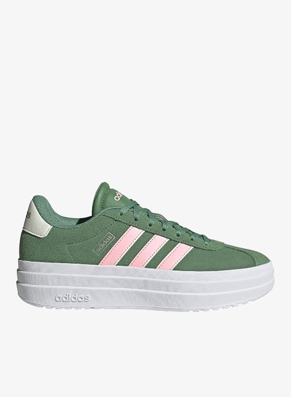 buy-adidas-vl-court-bold-green-sportswear-shoes_7kq