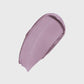 Stormy Lilac Matte Lipstick 278 - Long-Lasting Elegance