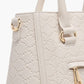 buy-le-confort-women-monogram-embossed-tote-bag-with-detachable-strap-and-zip-closure_8sb