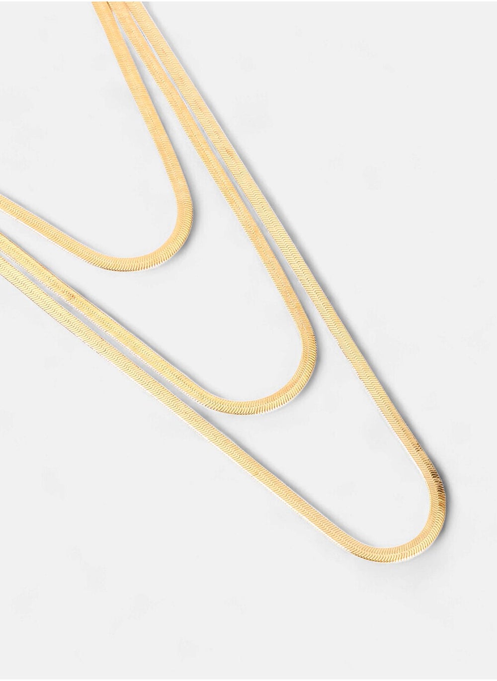 buy-sohi-the-snakechain-layered-necklace_eeq