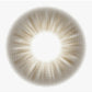 Desert Topaz Natural Tint - 3 Month Contact Lenses