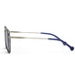buy-30sundays-30sundays-archaic-men-sunglasses-geometric-sunglasses-uv-protection-uv400-blue-blue_p9s