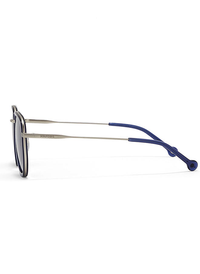 buy-30sundays-30sundays-archaic-men-sunglasses-geometric-sunglasses-uv-protection-uv400-blue-blue_p9s