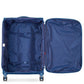 buy-delsey-paris-montmartre-air-2-0-83cm-softcase-4-double-wheel-expandable-check-in-luggage-trolley-light-blue_r3n