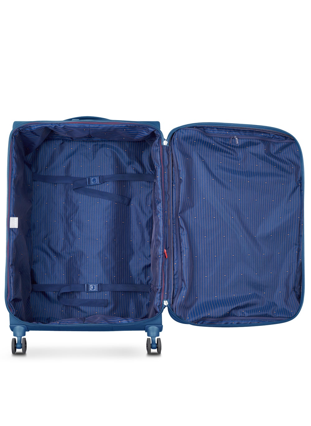 buy-delsey-paris-montmartre-air-2-0-83cm-softcase-4-double-wheel-expandable-check-in-luggage-trolley-light-blue_r3n