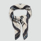 buy-mango-printed-lightweight-scarf_237
