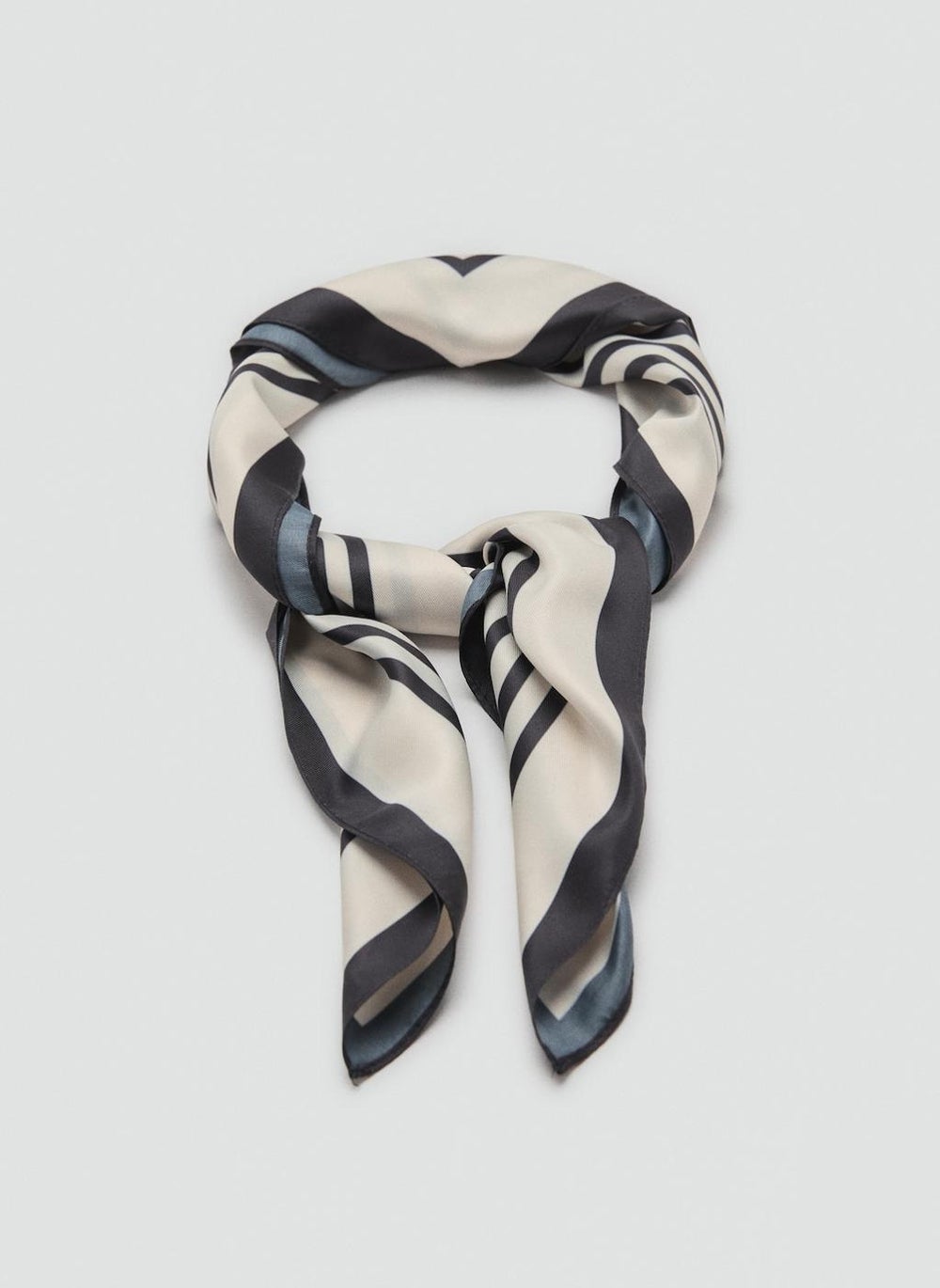 buy-mango-printed-lightweight-scarf_237