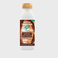 Garnier Cocoa Butter Curls Reviver Conditioner 350ML