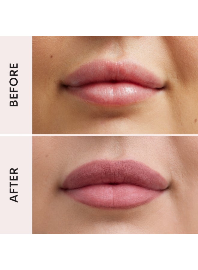 buy-gosh-gosh-velvet-touch-lipliner-waterproof-010-summer-tan_pb0