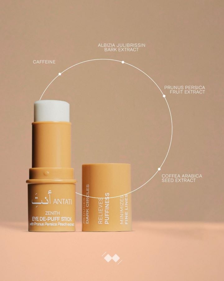 buy-antati-zenith-eye-de-puffer-stick-caffeine-botanical-eye-de-puffer-stick_7z4