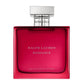 عطر Rom Intense 100ml - سحر الغرب الأميركي
