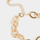 buy-styli-styli-set-of-4-embellished-bracelet_eln