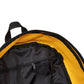 buy-eastpak-tarban-tarp-yolk-medium-backpack-yellow_npv