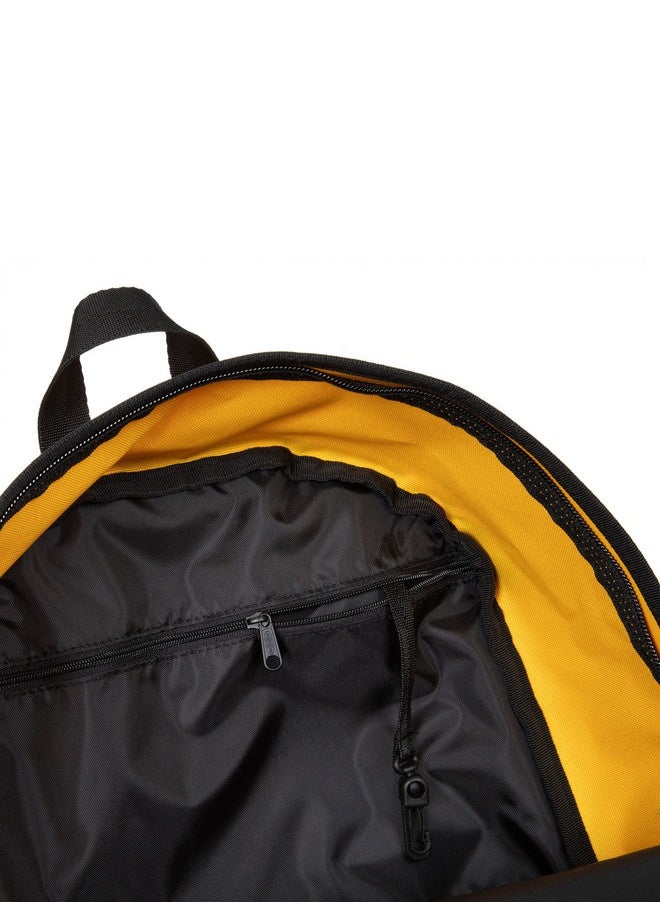 buy-eastpak-tarban-tarp-yolk-medium-backpack-yellow_npv