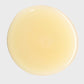 Youth Revival Serum-Essence Flacon Pipette 50Ml