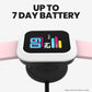 buy-itouch-itouch-unisex-interactive-explorer-3-watch-pink-white-with-silicone-strap-tf412a-c12_cl7