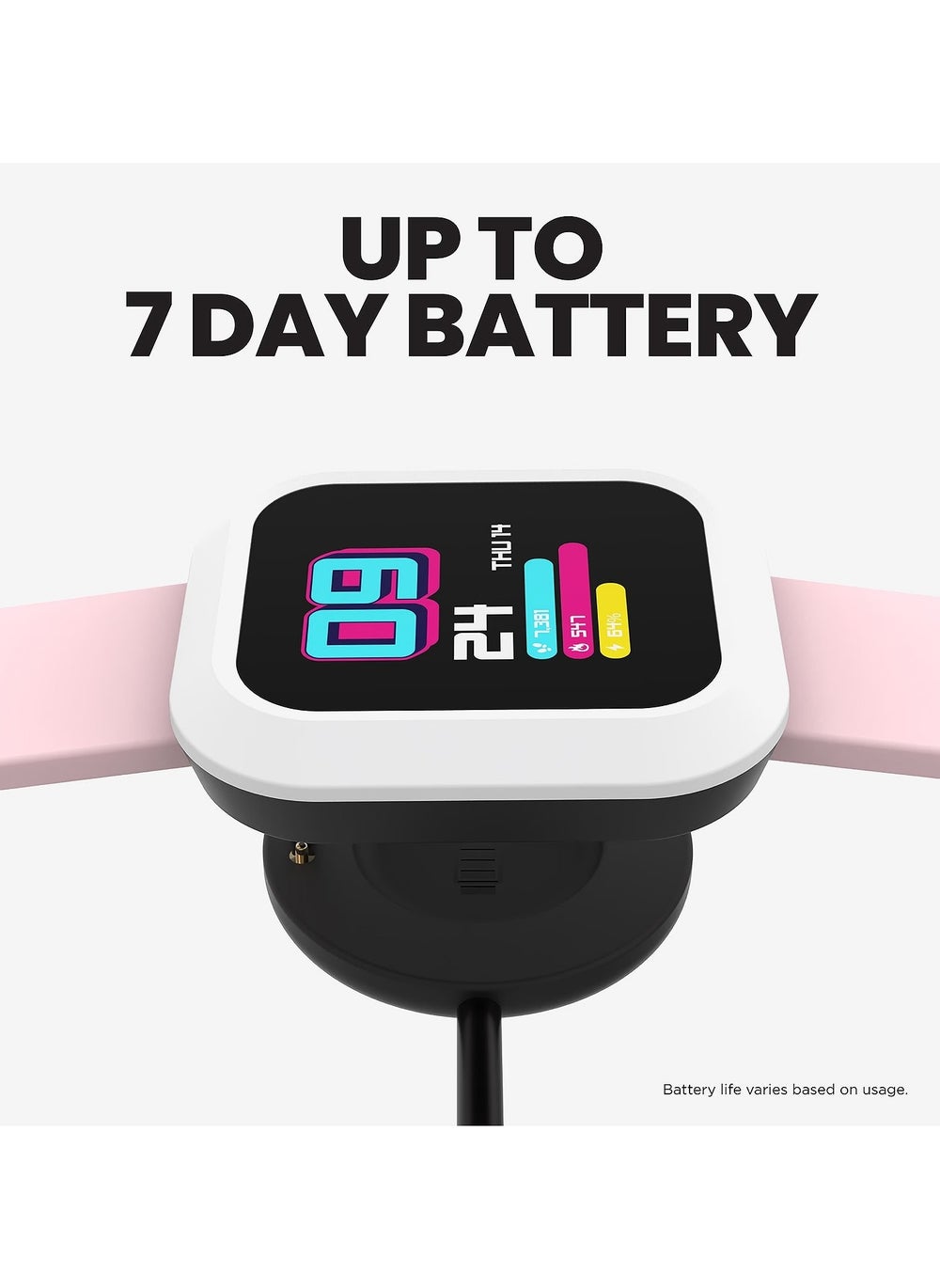 buy-itouch-itouch-unisex-interactive-explorer-3-watch-pink-white-with-silicone-strap-tf412a-c12_cl7