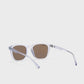 buy-lacoste-modified-rectangle-sunglasses-l6040s_ks8