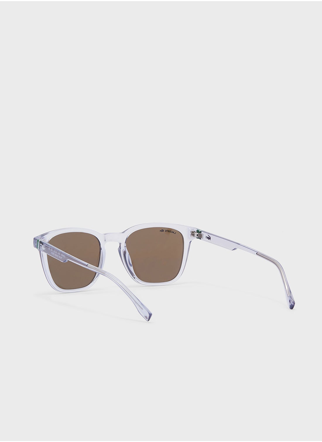 buy-lacoste-modified-rectangle-sunglasses-l6040s_ks8