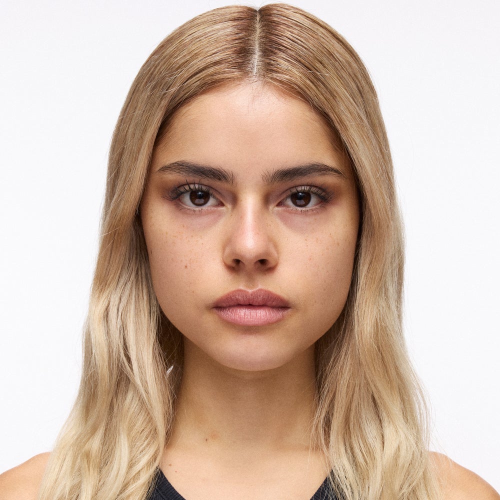 buy-mac-cosmetics-studio-fix-powder-plus-foundation-nc27_5bk