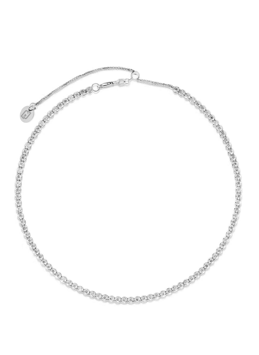 buy-liu-jo-liu-jo-onyx-silver-necklace_c2m