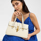 buy-khizana-womens-satchel-bag_oqu