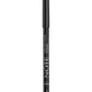 Note Red Ultra Rich Color Lip Pencil 06