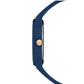 buy-u-s-polo-assn-novelties-33mm-women-s-watch-with-blue-dial-rubber-strap_xan
