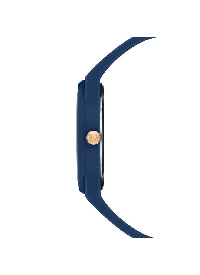 buy-u-s-polo-assn-novelties-33mm-women-s-watch-with-blue-dial-rubber-strap_xan