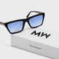 buy-messyweekend-corey-shape-sunglasses_2ck