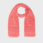 buy-ayra-glitter-scarf_o1s