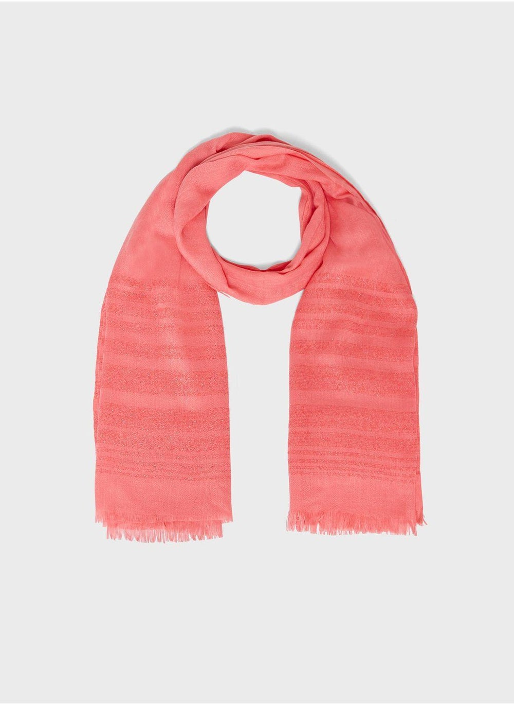 buy-ayra-glitter-scarf_o1s