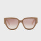 buy-marc-jacobs-marc-724-s-oversized-sunglasses_sp6