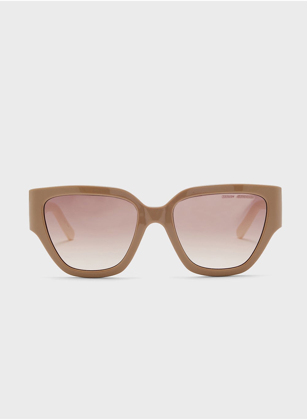 buy-marc-jacobs-marc-724-s-oversized-sunglasses_sp6