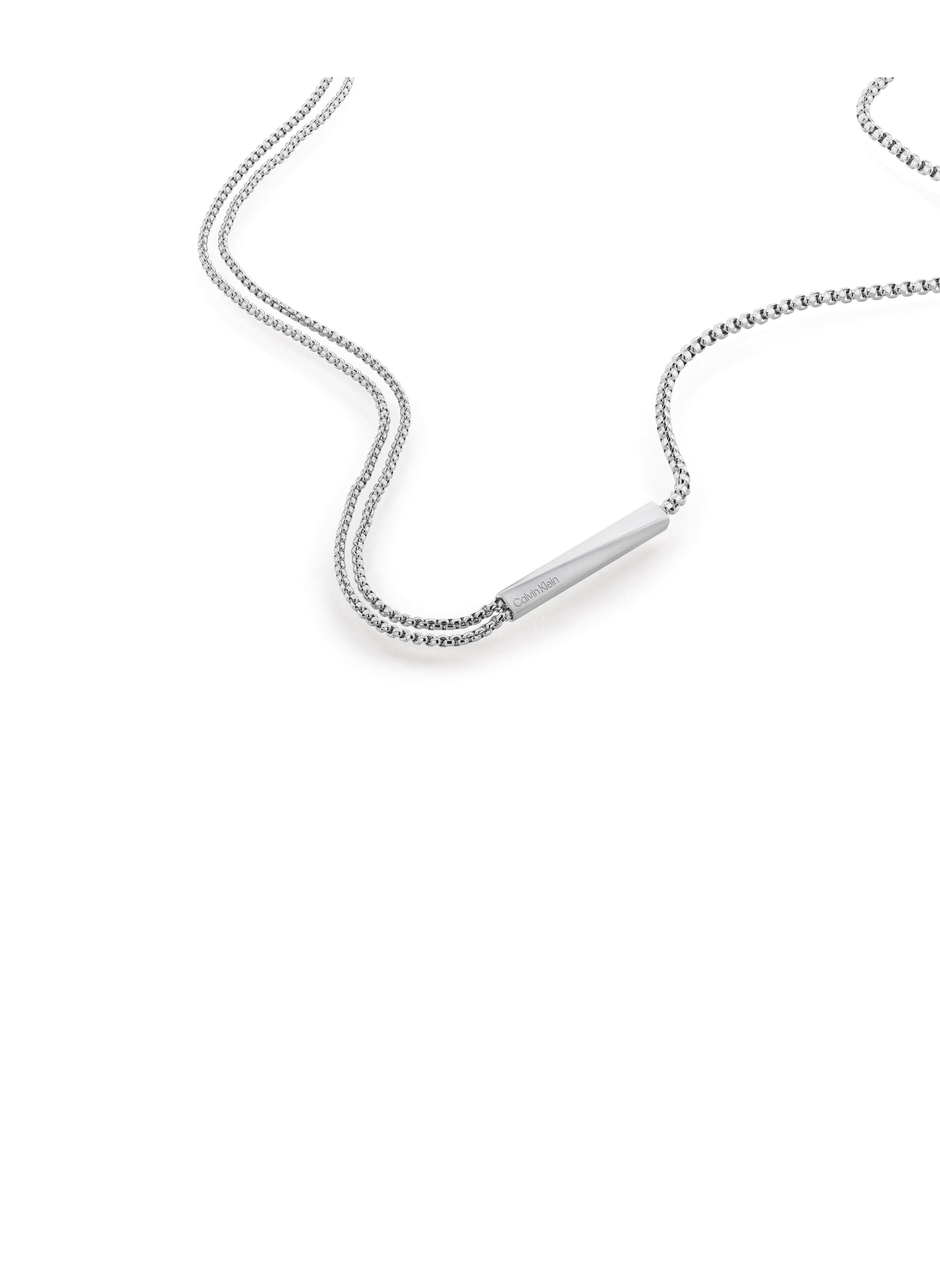 buy-calvin-klein-chain-detailed-necklace_m3i
