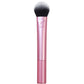 Precision Color Tapered Cheek Brush RT 449