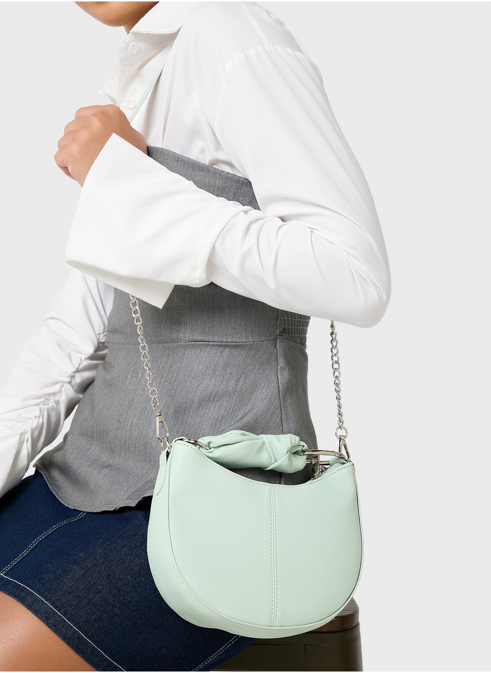 buy-ginger-bow-detail-satchel-bag_dvx