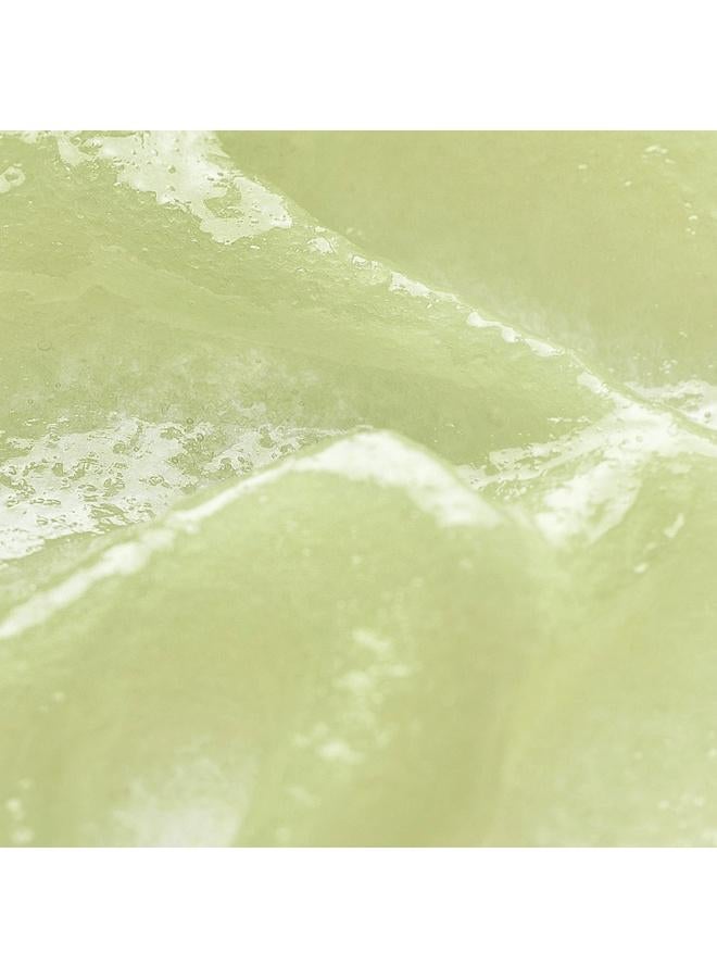 buy-beauty-of-joseon-ginseng-moist-sun-serum_xom