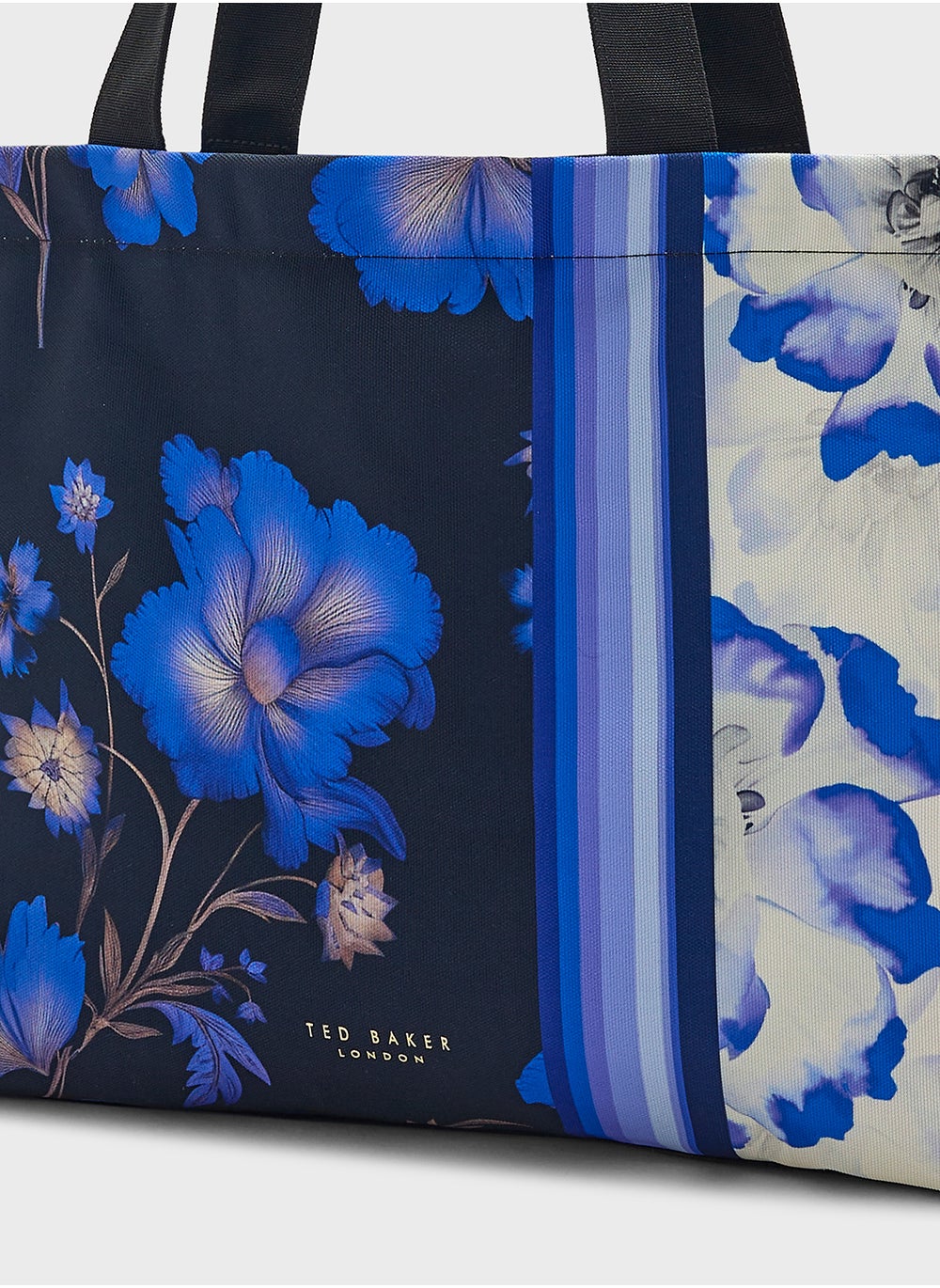 buy-ted-baker-loriie-canvas-tote-bag_005